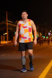 BIB: 
                            <button type="button" onclick="openModal(24172575)" class="btn btn-primary btn-sm float-right btn-popup" data-toggle="modal" data-target=".modal-high-quality">
                        <i class="fas fa-shopping-cart"></i> Add to Cart
                    </button>
                                            <button type="button" onclick="isThisMe(24172575, true)" class="btn btn-success btn-sm float-right btn-popup btn-isme hidden" data-toggle="tooltip" data-placement="bottom" title="นี่คือรูปของคุณใช่ไหม คลิกที่นี่เพื่อเอาเข้าอัลบั้ม">
                        <i class="fas fa-plus"></i> Add to album
                    </button>
                    <button type="button" onclick="isThisMe(24172575, false)" class="btn btn-warning btn-sm float-right btn-popup btn-isnotme hidden">
                        <i class="fas fa-ban"></i> Remove from album
                    </button>